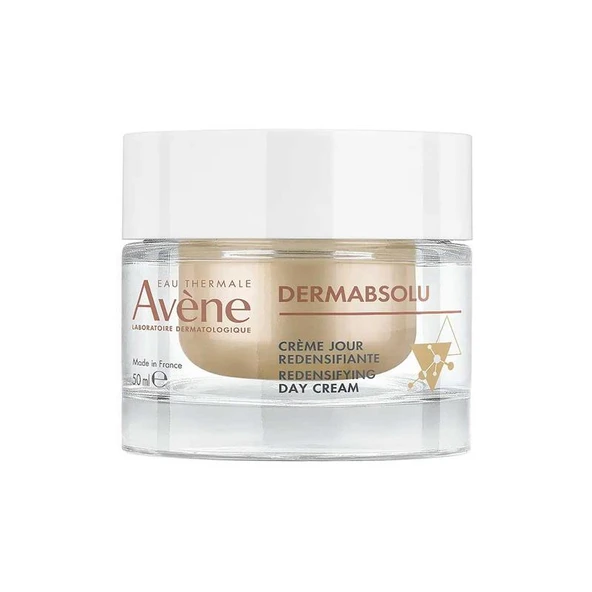 Avene Dermabsolu Reshaping Day Cream 50 Ml ürün görseli 1