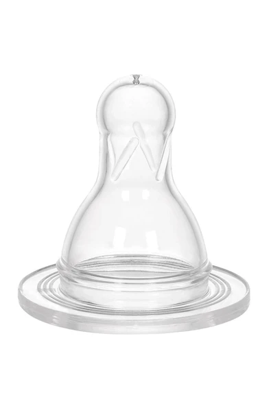 Wee yedek Silikon No:1 866 ürün görseli 1