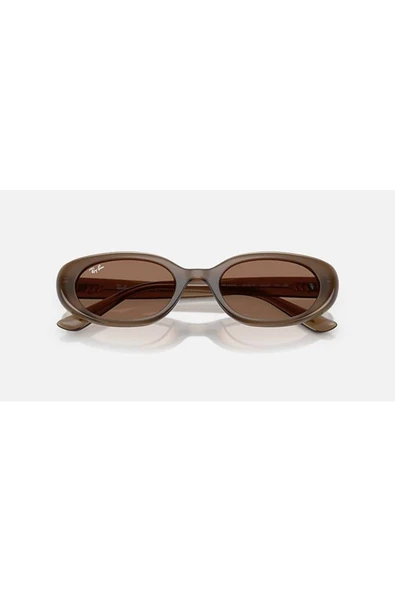 Ray-Ban 0RB4441D 677973 53 - Resim 5