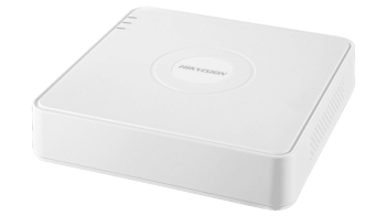 HIKVISION DS-7108NI-Q1 8 KANAL 1 HDD NETWORK KAYIT CİHAZI ürün görseli 1
