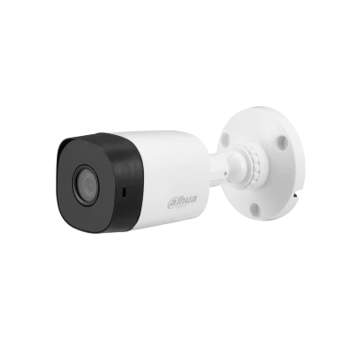 DAHUA HAC-B1A21-U-A-0360B 2MP 3.6MM 4IN1 SESLİ BULLET KAMERA ürün görseli 1