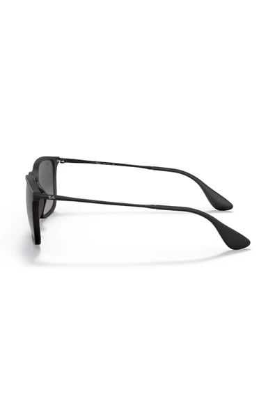 Ray-Ban RB 4187 CHRIS 622/8G 54 - Resim 2
