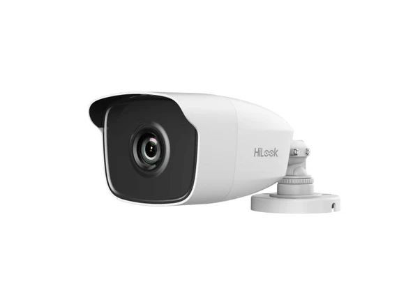 HILOOK THC-B220-MC 2MP 3.6MM 40M (BÜYÜK KASA) AHD BULLET KAMERA ürün görseli 1