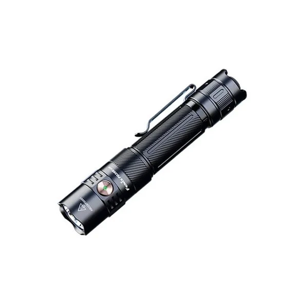 FENİX PD35R ACE 2000 LÜMEN EL FENERİ ürün görseli 1