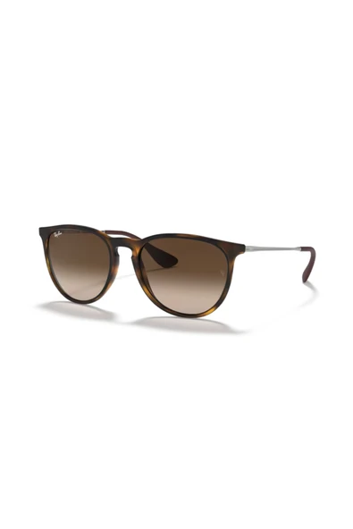 Ray-Ban Güneş Gözlüğü RB4171 54 865/13 ürün görseli 1