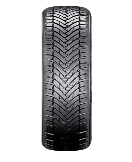 195/50R15 86H XL Grip Peak 4S (872053) CROSSWIND (M25) ürün görseli 1