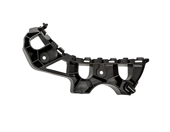 Passat CC 2013-2017  Ön Tampon Braketi Sol 3C8807183C ürün görseli 1