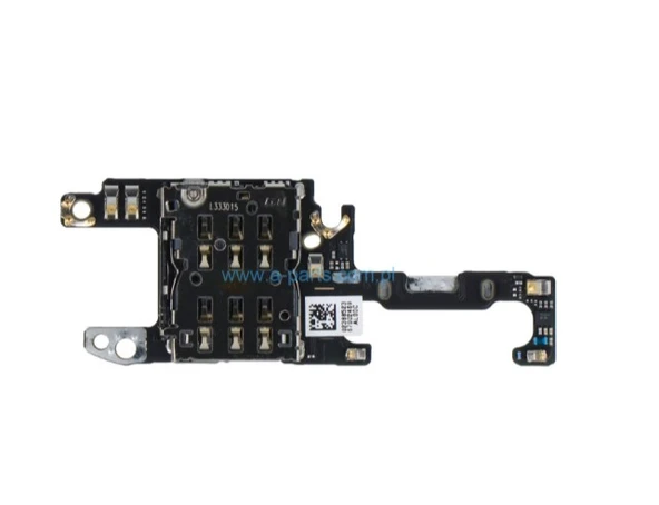 Huawei P50 Pro sim Okuyucu  Mikrofon Bordu ürün görseli 1