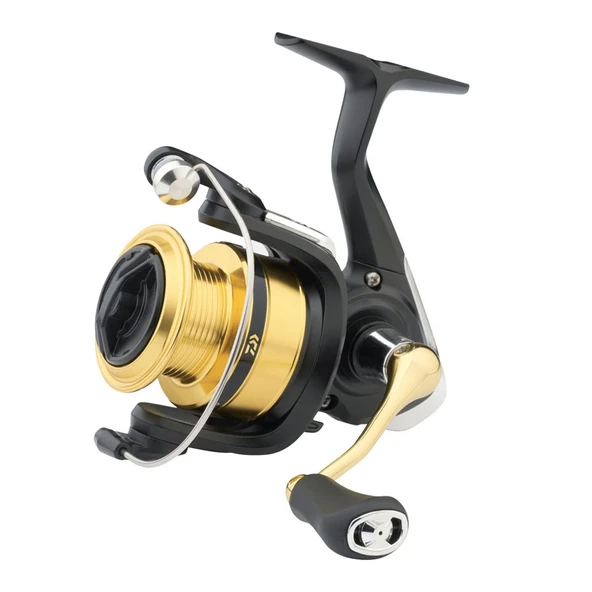 Daiwa RS3000C Olta Makarası ürün görseli 1