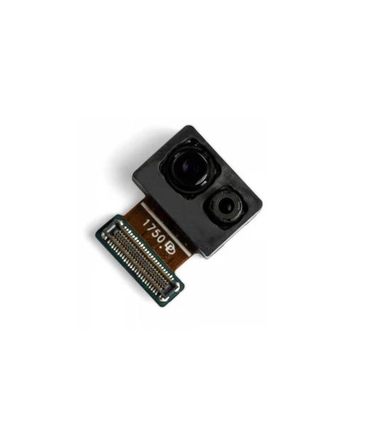 Samsung S9 G960F Ön Kamera ürün görseli 1