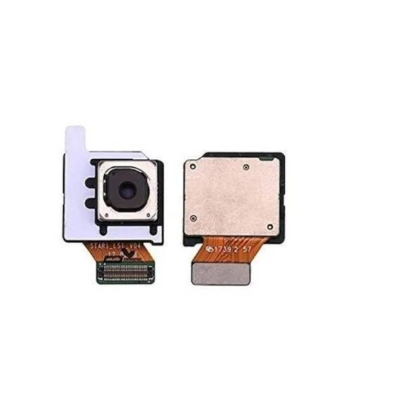 Samsung S9 G960F Arka Kamera ürün görseli 1