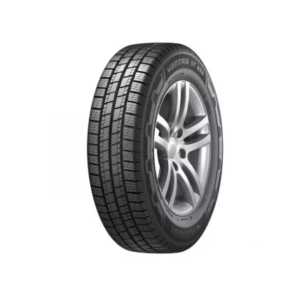 205/75R16C 110/108R Vantra ST AS2 RA30 HANKOOK (M25) ürün görseli 1