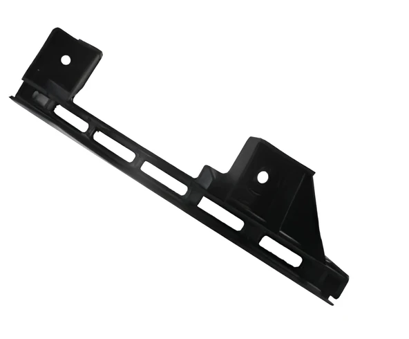 Caddy 2004-2011 Touran 200-2006 Tampon Braketi Ön Sağ 1T0807890B ürün görseli 1