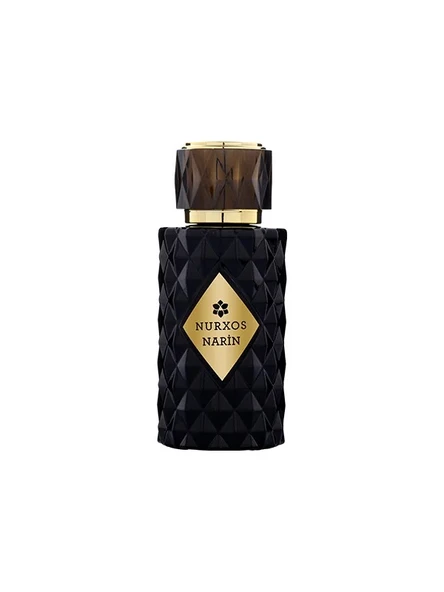 Nurxos Narin Kadın Parfüm EDP 65 ML – Narenciye Odunsu Kalıcı Koku - 9794 ürün görseli 1