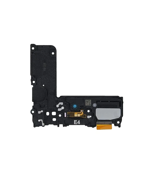 Samsung S10 G973F Hoparlör ürün görseli 1