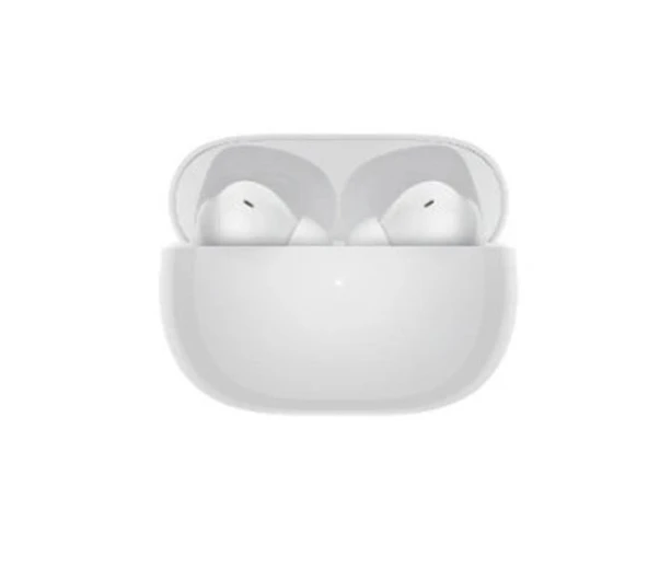 Xiaomi Redmi Buds 4 Pro Beyaz (Xiaomi Türkiye Garantili) ürün görseli 1