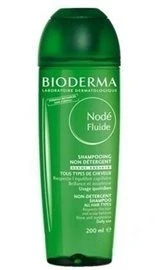 Bioderma Node Fluid Shampoo 200 ml ürün görseli 1