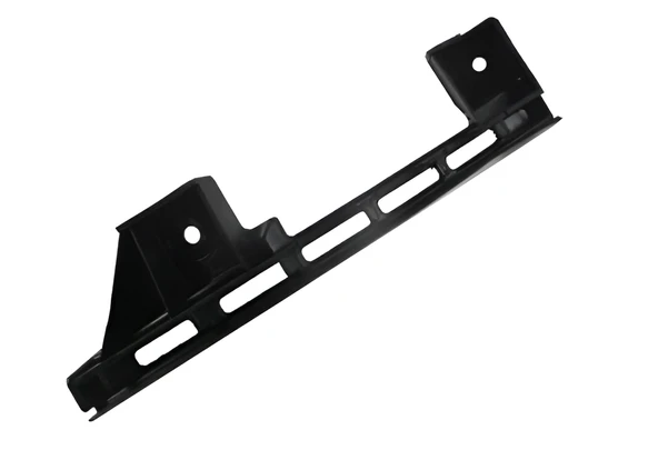 Vw Caddy 2004-2011 Touran 2003-2006  Tampon Braketi Ön Sol 1T0807889B ürün görseli 1