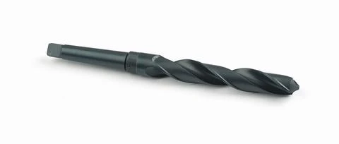 Gfb 1922 İthal Hss Morslu Konik Matkap Ucu 26 Mm ürün görseli 1