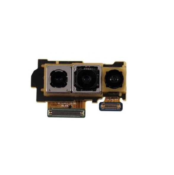 Samsung S10 G973F Arka Kamera ürün görseli 1