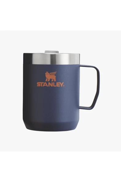 Stanley Classic Legendary Camp Mug 0.23L ürün görseli 1