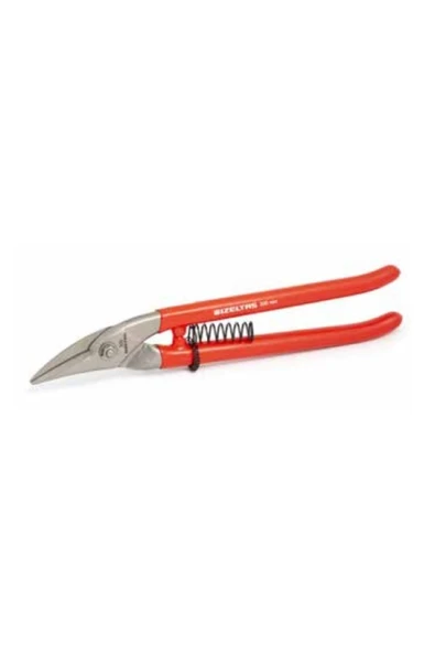 İzeltaş 6211270250 Sol Kaportacı Makası 250 Mm ürün görseli 1