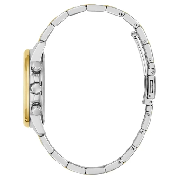 Guess GUGW0933L7 Kadın Kol Saati - Resim 5