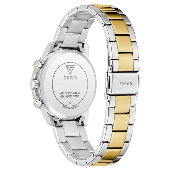 Guess GUGW0933L7 Kadın Kol Saati - Resim 2