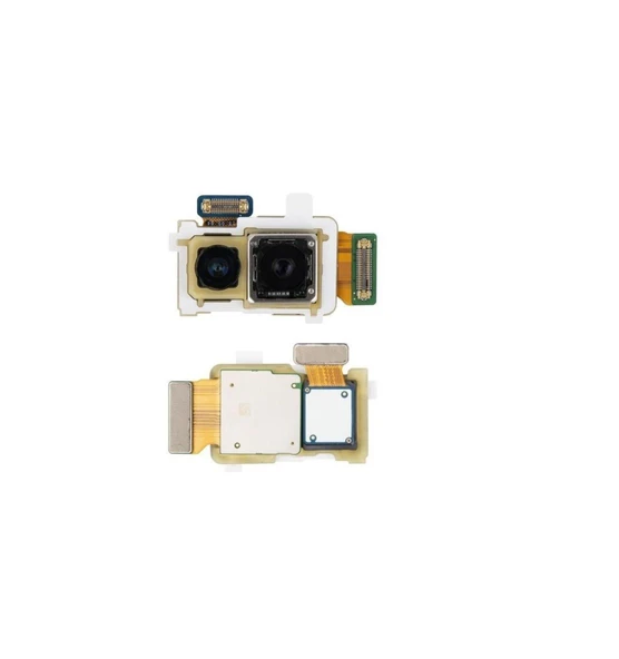 Samsung S10E G970 Arka Kamera ürün görseli 1