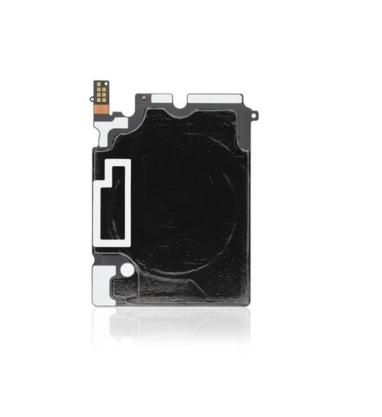 Samsung S10 G973F Nfc ürün görseli 1