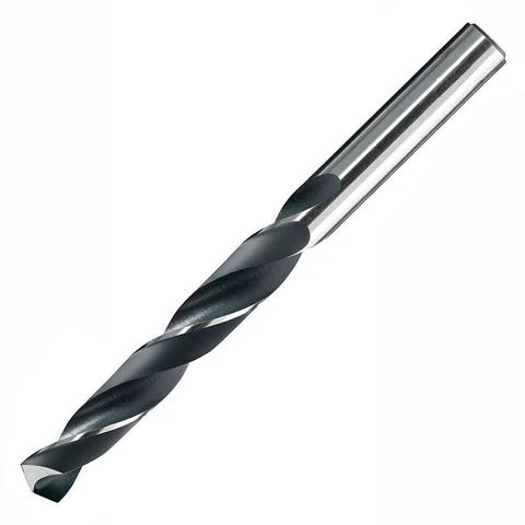 Gfb 1540 Hss Matkap Ucu 17,5 Mm. ürün görseli 1