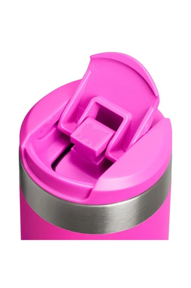 Stanley The AeroLight™ Transit Mug | 0.47L - Resim 3
