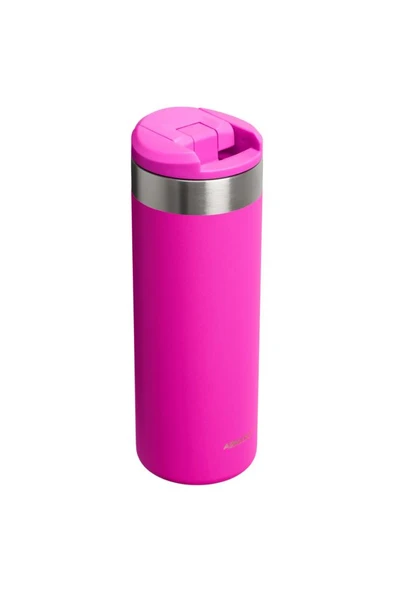 Stanley The AeroLight™ Transit Mug | 0.47L - Resim 2