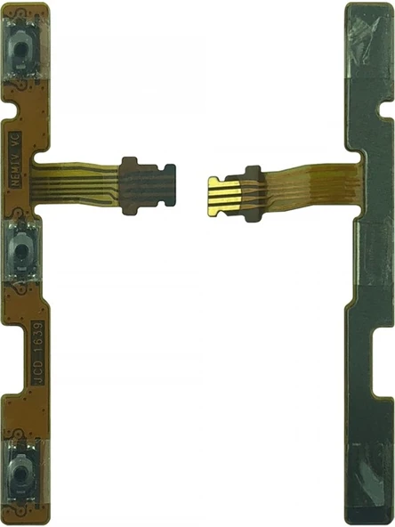 Huawei Gt3 Uyumlu Power + Ses Flex ürün görseli 1