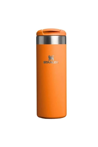 Stanley The AeroLight™ Transit Mug .47L / 16oz ürün görseli 1