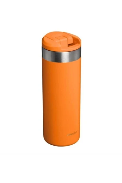 Stanley The AeroLight™ Transit Mug .47L / 16oz - Resim 2