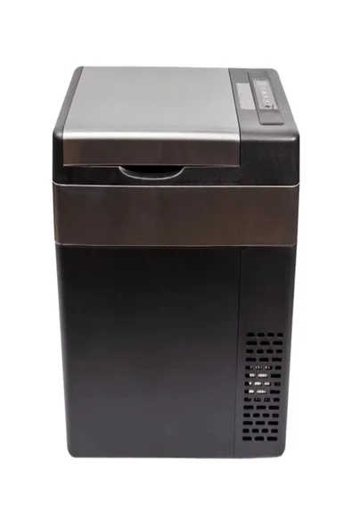 Cool man COOLMAN C30W 30 Litre Araç İçi Portatif Buzdolabı ürün görseli 1