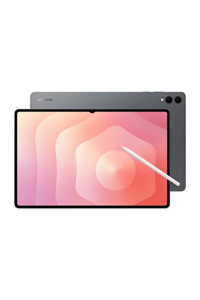 Samsung Galaxy Tab S11 Ultra SM-X930 Gri 256 GB 14.6" Tablet ürün görseli 1
