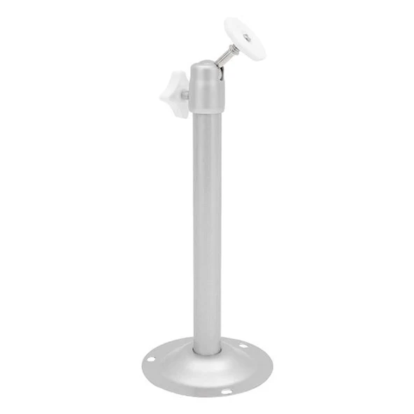 Powermaster Uzun Metal Kamera Ayağı 23.5 Cm ürün görseli 1