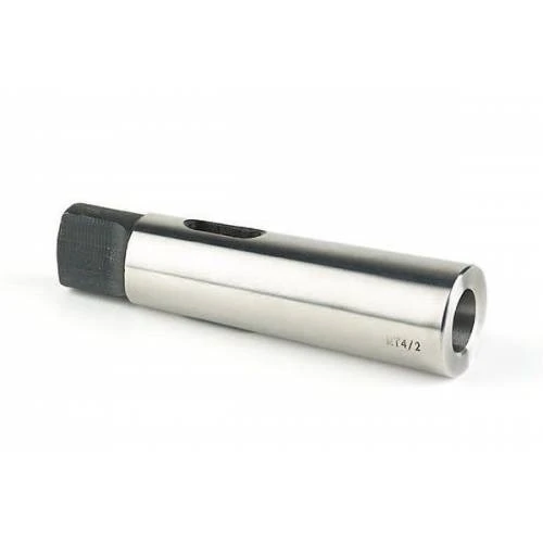 Gfb 2785 Mors Kovan 5/3 ürün görseli 1
