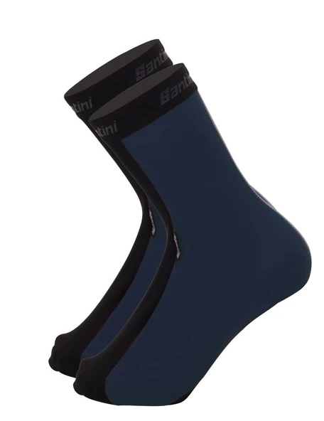 Santini VEGA H20 Thermofleec Ayakkabı Kılıfı SP577TFPH20VEGA ürün görseli 1
