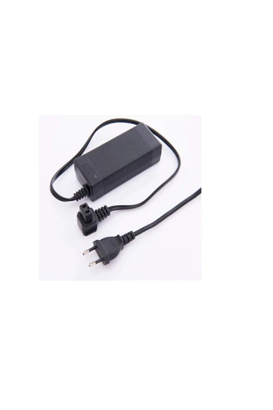 Cool man 87 Watt 220volt/14 Volt Dönüştürücü Mobil Buzdolabı Adaptörü 6 Amper ürün görseli 1