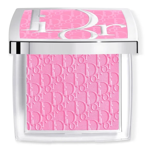 Dior Backstage Rosy Glow Allık - 001 Pink ürün görseli 1
