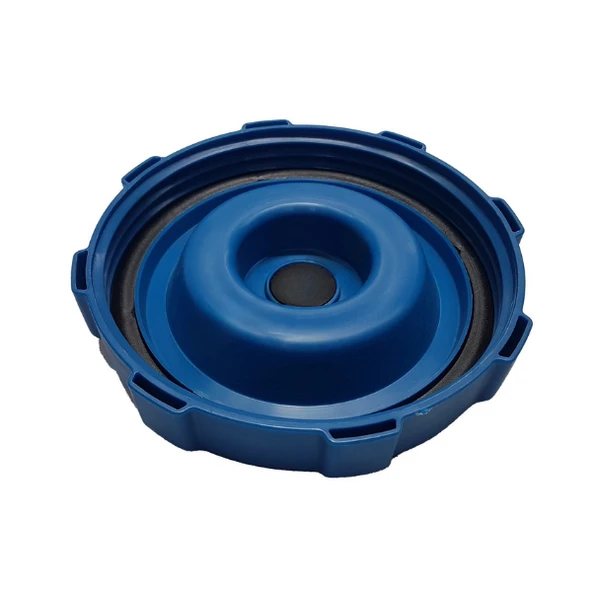 İlaç Depo Kapağı Hyundai TURBO 900/768-4T Q18cm ürün görseli 1