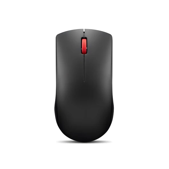 Lenovo 150 GY51L52638 Optik Kablosuz Mouse ürün görseli 1