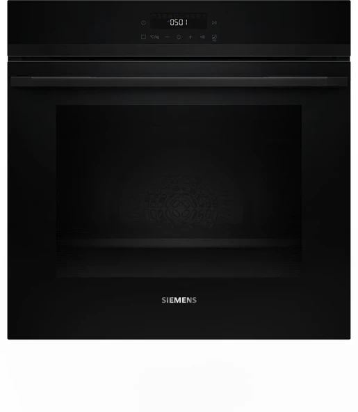 Siemens HJ852GYB0T 76 LT Ankastre Fırın ürün görseli 1