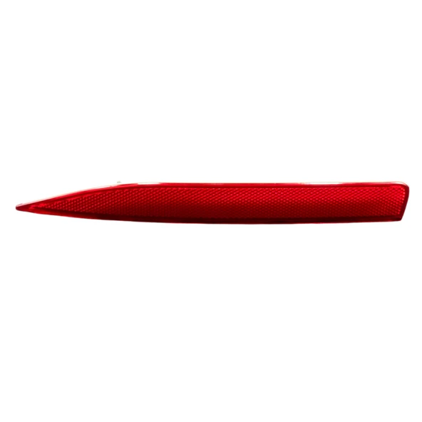 REFLEKTÖR TAMPON COROLLA 19-24 ARKA LH ürün görseli 1