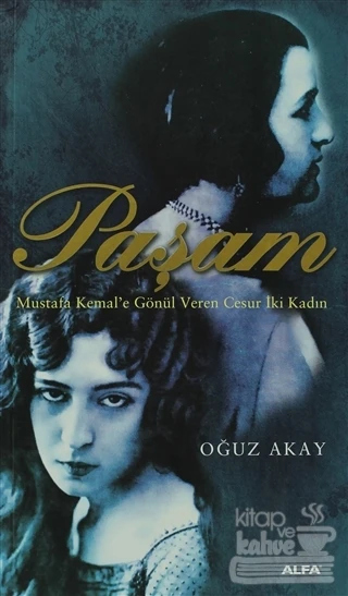 Paşam ürün görseli 1