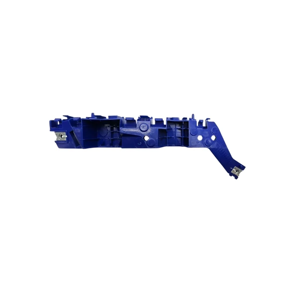BRAKET TAMPON TİGGO 7 PRO MAX 24-26 ÖN RH ürün görseli 1