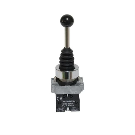 Jameson 4 Yönlü Joystick Vinç Butonu ürün görseli 1